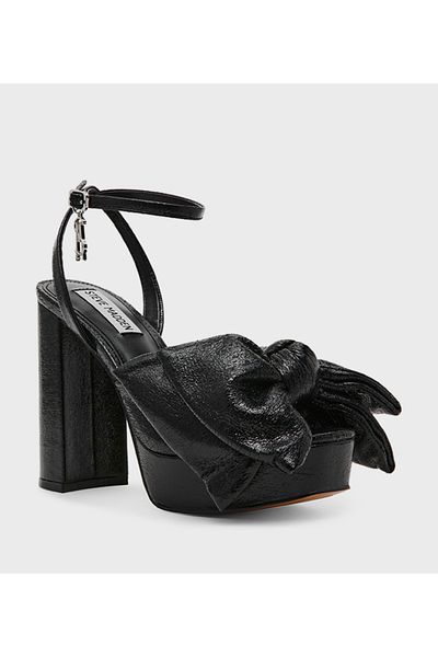 Steve Madden EasyStep Footwear for Built for All-Day Comfort