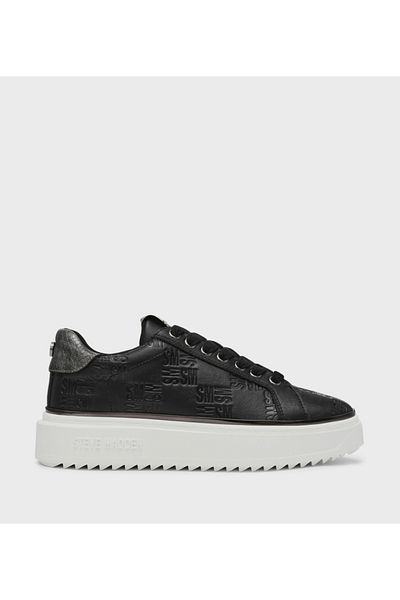 Steve Madden Women’s Sneakers for Style Meets Everyday Performance