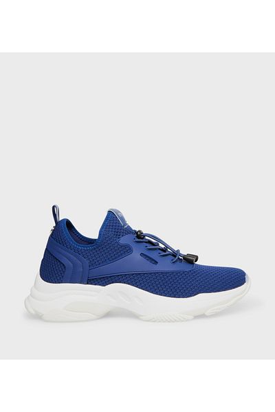 Steve Madden Steve Madden All-Day Comfort Sneakers for Men