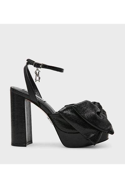 Steve Madden EasyStep Footwear for Built for All-Day Comfort