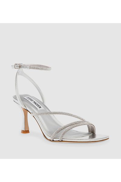 Steve Madden Women’s Fashion Heels for Confidence in Every Look