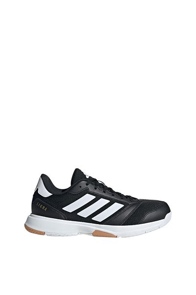 adidas Men's Walking Shoes Ligra 8 m Ih0526
