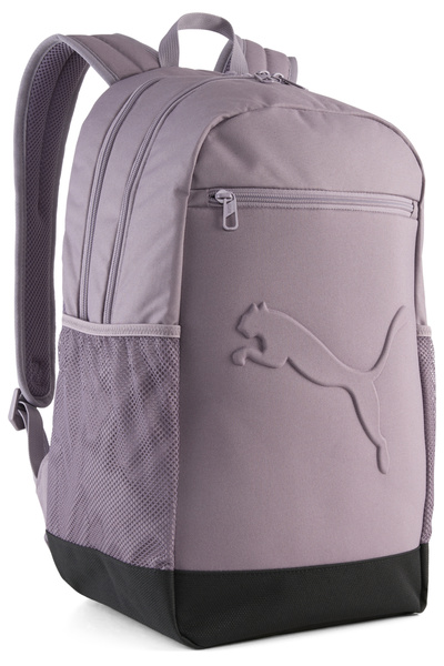 Puma Σακίδιο πλάτης Buzz 28L