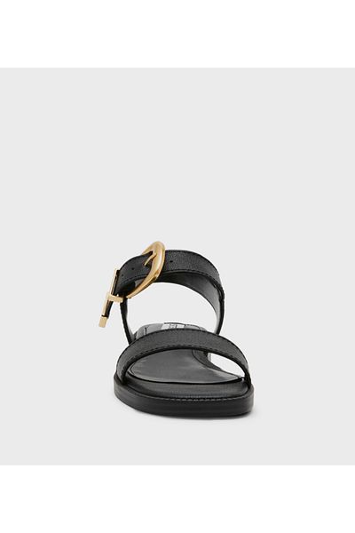 Steve Madden Islander Comfort Sandals For Light, Breezy & Stylish