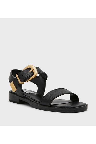 Steve Madden Islander Comfort Sandals For Light, Breezy & Stylish