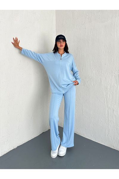 sportiness OVERSIZE ΦΟΡΜΑ ΦΟΡΜΑ ΜΕ ΦΕΡΜΟΥΑΡ ΚΑΙ ΛΕΠΤΟΜΕΡΗ ΦΟΡΜΑ ΦΟΡΜΑ ΜΟΝΤΑΛ ΥΦΑΣΜΑΤΙΚΗ ΦΟΡΜΑ