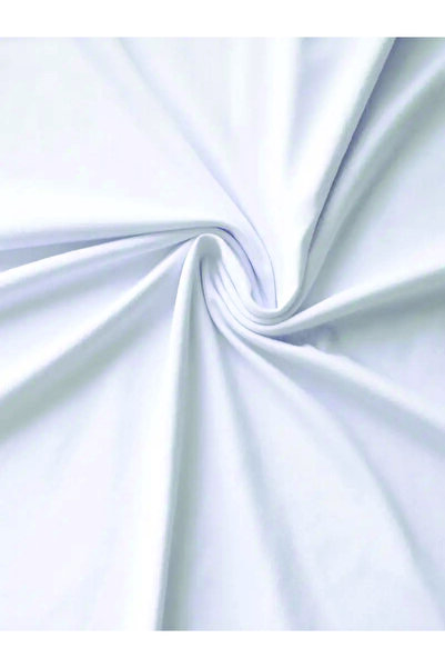 HOFFNUNG Μπλουζάκι Unisex Ανδρικό/Γυναικείο με λαιμόκοψη NEW YORK με τύπωμα oversized