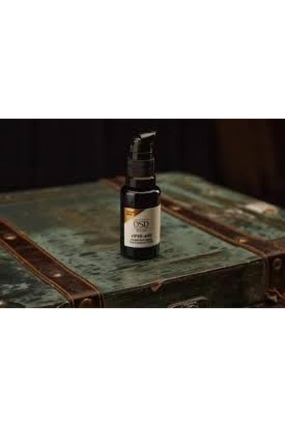 DSD de Luxe V003 VIPER-AKE Global Anti-Aging Eye Contour Cream 20ml