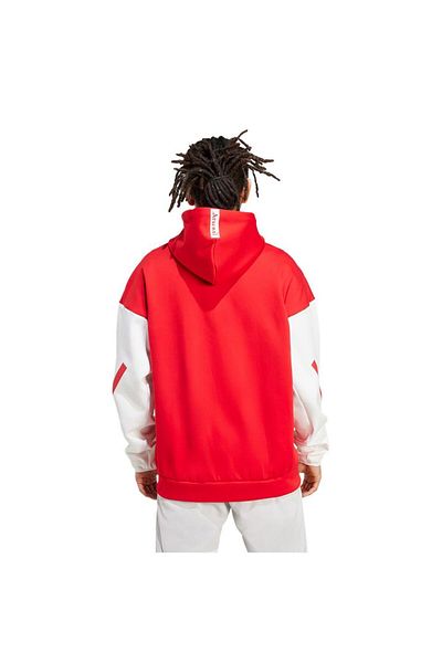 adidas Men's Jacket Afc Anth Jkt Jm9409
