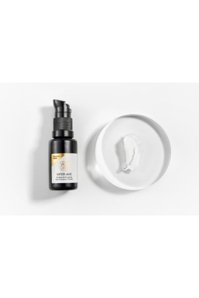 DSD de Luxe V003 VIPER-AKE Global Anti-Aging Eye Contour Cream 20ml