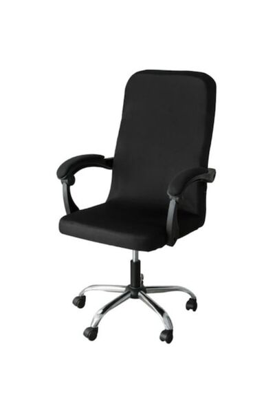 varioshop ® Office Chair Cover