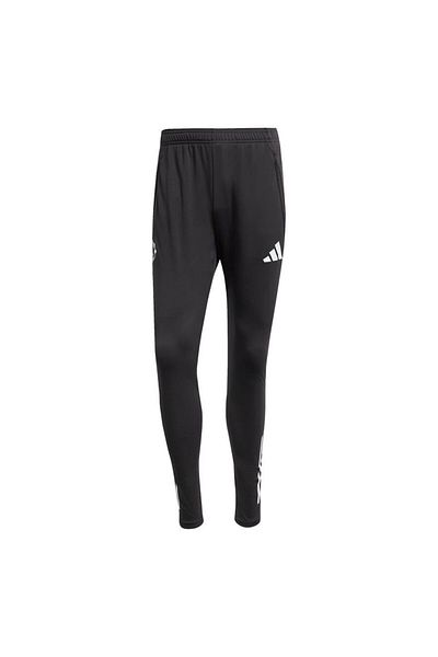 adidas Ανδρικό αθλητικό παντελόνι MUFC TR PNT JP3118