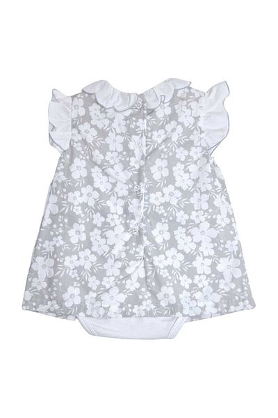 Chicco Rochie