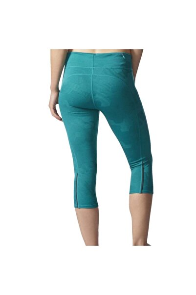 adidas Adistar 3/4 Tight Pants for Women