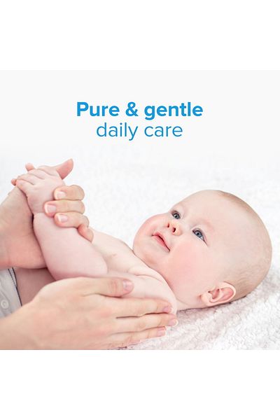 Johnson 's Baby Jelly Unscented 100 ml