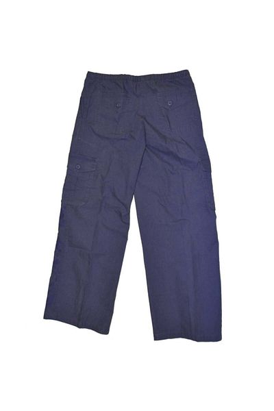 Nike Active Pants for Kids