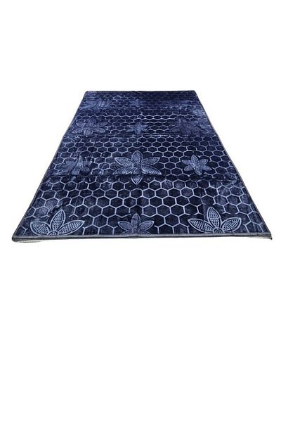 smart home Premium velvet rugs and carpets, soft to the touch, with beautiful 3D patterns, made of high quality materials.