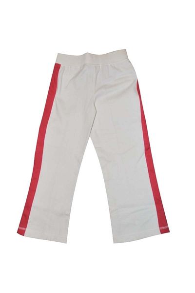 Nike Active Pants For Kids