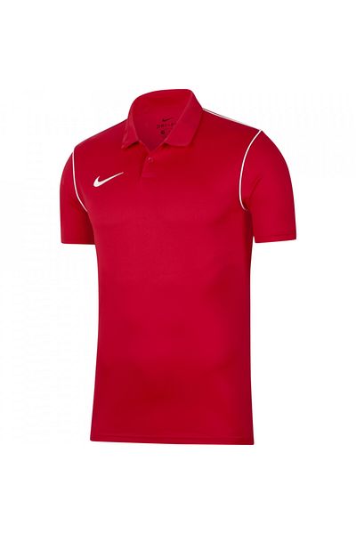 Nike Dry Park 20 Polo Shirt for Kids