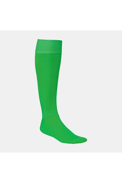 TRYON Konç Super Dust Cover Football Sock 40-45 Green