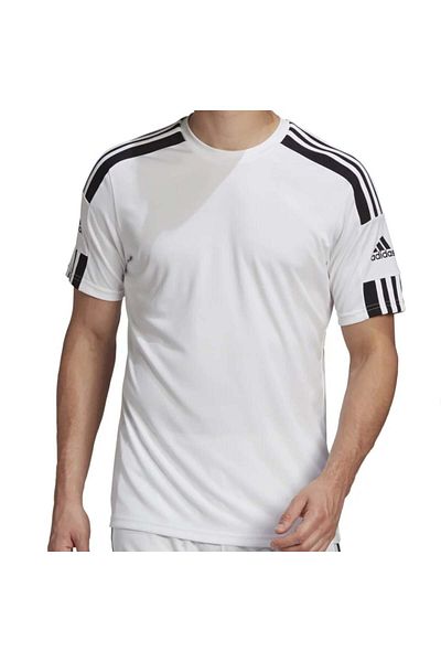 adidas Tricou Squadra 21 Pentru Copii