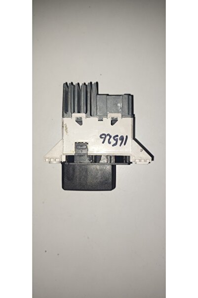 OEM Focus soğutmalı dörtlü düğmesi Focus flaşör soğutmalı 98AG 13A350