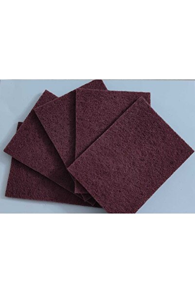 Skygo 5 Large Size Scrub Pads