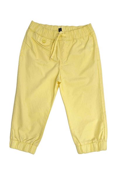 ORIGINAL MARINES Long Pants COTTON