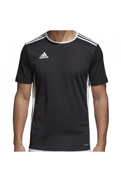 adidas Tricou Entrada 18 pentru copii