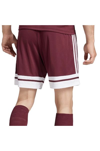 adidas Squadra 25 Pants For Men