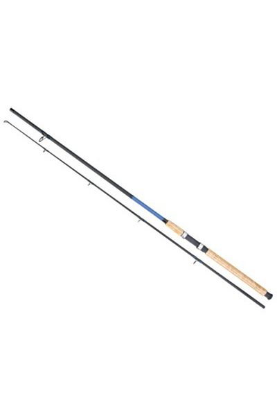 Baracuda Lansetă carbon mixtă Baracuda Comanche Spin 2.7 m A: 30-60 g