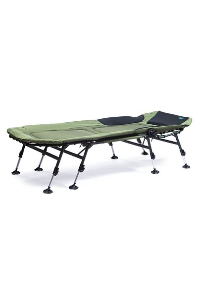 Alrimaya Foldable Camping Bed - AlRimaya
