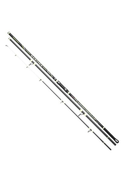 Baracuda Lansetă staționară/de surf Nautica Surf 4.2 m carbon A: 160 g