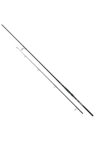 Baracuda Lansetă de pescuit crap din fibră de carbon Baracuda Strong Carp 3.0...