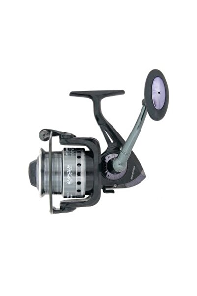 Baracuda Alimentator/tambur staționar Feeder Evolution 60