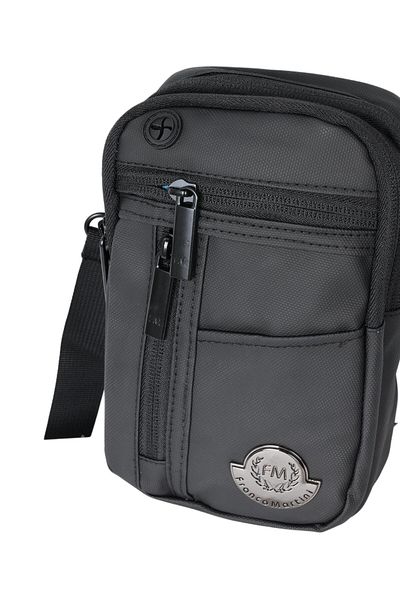 Franco Martini B-2415 Bag