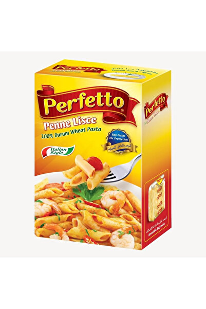 PERFETTO معكرونة رقم 211 - 500 غرام