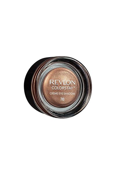 Revlon Revlon Colorstay Cream