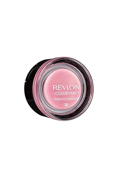 Revlon Revlon Colorstay Cream