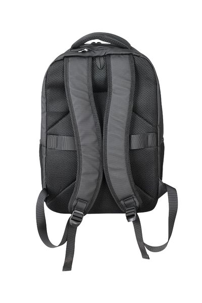 Franco Martini B-2411 Bag