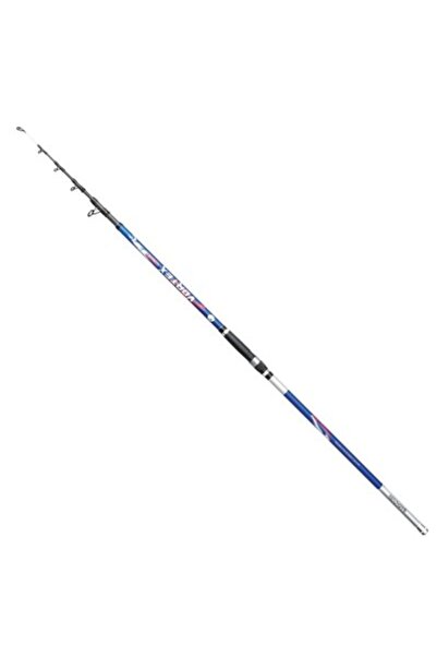 Baracuda Lansetă Vortex 4.2 m staționară/de surf carbon A: 200 g
