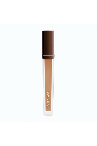 HOURGLASS HOURGLASS Vanish Airbrush Concealer, Sienna, 6ml