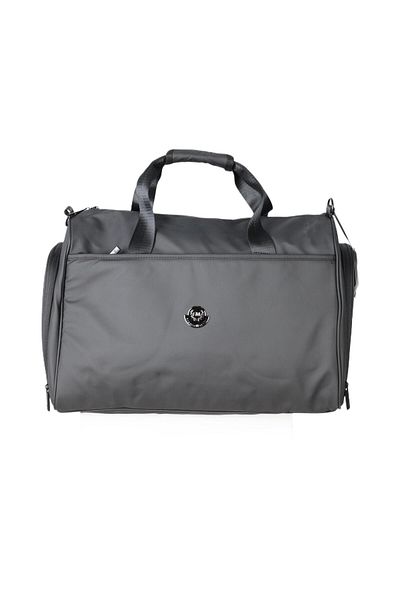 Franco Martini B-2408 Bag