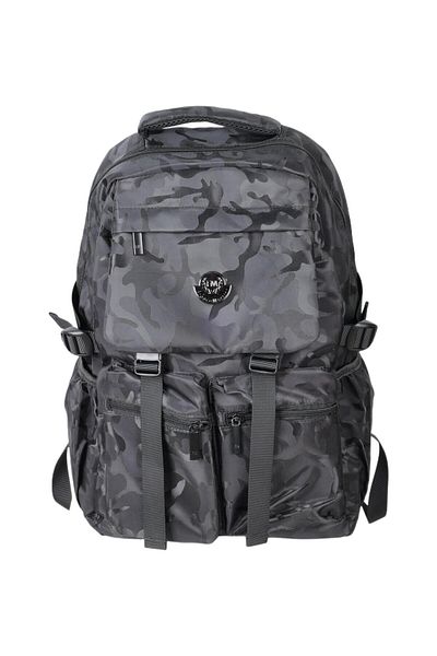 Franco Martini B-2407 Bag