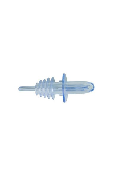 AzHome Pourer, Transparent