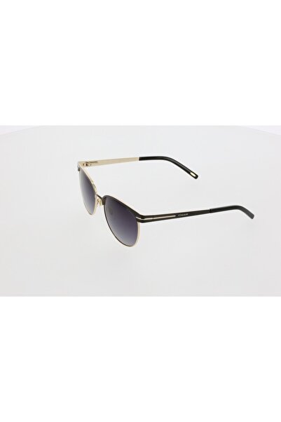 Osse 1576 01 Sunglasses