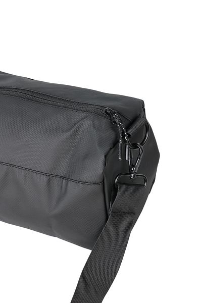 Franco Martini B-2410 Bag