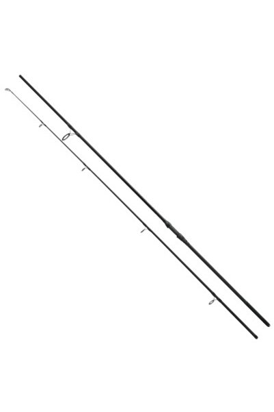 Baracuda Въдица за шаран Black Stone 3.9 м 13" карбонова A: 3 lbs