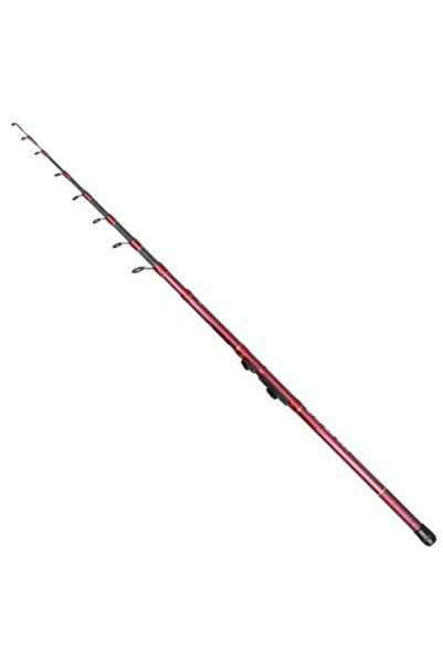 Baracuda Lansetă carbon Sniper 3.6 m Bolognese/stationară A: 10-40 g