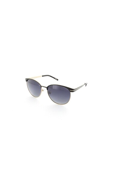 Osse 1576 01 Sunglasses